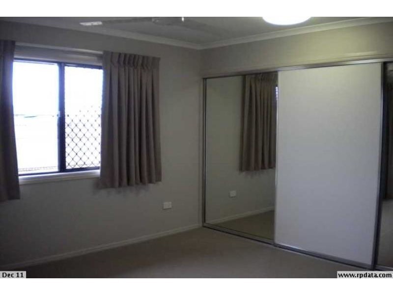 19 Ashwood Grove, Deeragun QLD 4818